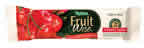 FRUIT BARS,CHERRY BERRY Case of 15 / 1.4 OZ from Tropicana Fruit Wise