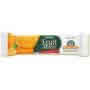 FRUIT BARS,ORANGE CITRUS Case of 15 / 1.4 OZ from Tropicana Fruit Wise