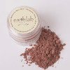 EARTH LAB COSMETICS: Mineral Foundation Loose L3-Fair pink undertone skin 3 gm