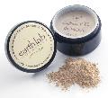 EARTH LAB COSMETICS: Mineral Foundation Loose M1-Fair yellow undertone skin 3 gm