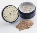 EARTH LAB COSMETICS: Mineral Foundation Loose D1-Skin with medium or light to light olive tone/pink And yellow undertone skin 3 gm
