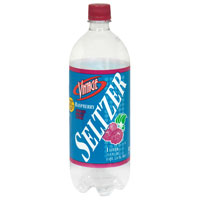 SELTZER,RASPBERRY