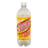 SELTZER,TONIC