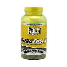 Everlast nitrofuse-6