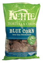TORT CHIP,OG,BLUE CORN
