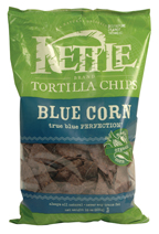 TORT CHIP,OG,BLUE CORN