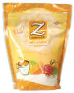 NATURAL SWEETNER - ZERO CALORIES