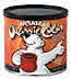 COCOA MIX ORGANIC NON-DAIRY