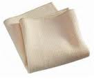 E-CLOTH: Drinkware Drying and Polishing Towel 1 ct
