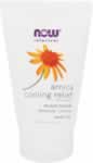 Arnica gel high potency, 2 OZ TUBE