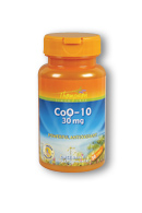 Co q10 30mg, 30ct 30mg