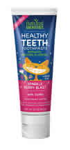 TPASTE,CHLD SPRKL BRYBLST Case of 1 / 5 OZ from Natural Dentist