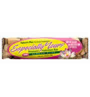 Especially Yours Womans Bar 20/bars Almond Bliss from Natures Plus
