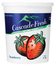 YGRT,FF,STRAWBERRY