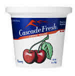 YGRT,LF,CHELAN CHERRY Case of 12 / 6 OZ from Cascade Fresh