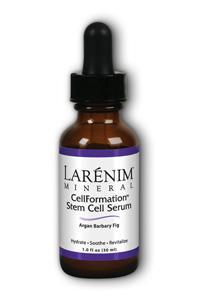 Larenim: CellFormation Serum Natural 1 oz