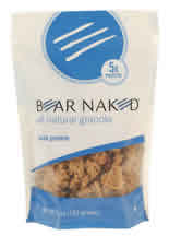 GRANOLA,PEAK PROTEIN