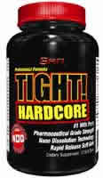 Tight HardCore