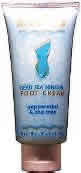 FOOT SCRUB,MINERAL
