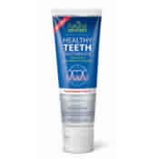 TPASTE WHTNG,S#692459 Case of 1 / 4 OZ from Natural Dentist