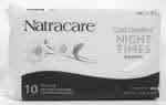 PADS,NIGHT-TIME/OVERNIGHT