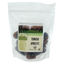 Apricots,og,turkish