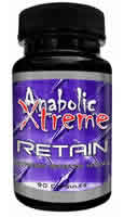 Retain 2