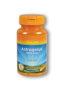 Astragalus
