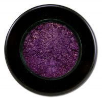 BEAUTY WITHOUT CRUELTY: MINERAL LOOSE EYE SHADOW PRIDE 3PK - 0.05OZ