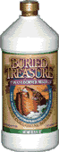 Colloidal minerals,pure