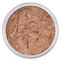 Larenim: Infatuation Pink Nude 3 g