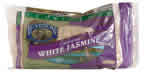 Lundberg Farms: Nutra-fr rice,jasmine wht 2 LB