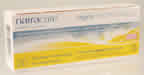 TAMPONS, SUPER - 1 / 20 CT from Natracare