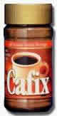 CAFIX: Cafix,jars 3.5 OZ