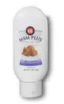 MSM Plus Glucosamine Liposome Cream 4 oz from Kal