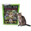 CAT LITTER,FELINE PINE - 1 / 20 # from Nature's Earth