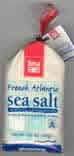 SEA SALT FINE ATLANTIC