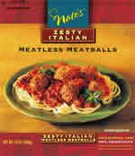 MEATBALL,MTLS,ITAL,VEG