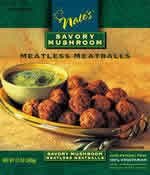 MEATBALL,MTLS,MUSHRM,VEG