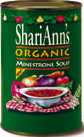 SOUP,OG,CLASSIC MINESTRON