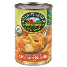 SOUP,OG,HMSTYL CHICKEN NDLE