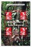 BOOKS and MEDIA: Remedios De La Selva Tropical Rosita Arvigo and Michael Balick 1 unit