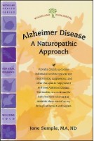 Woodland Publishing: Alzheimer Disease 29 pgs