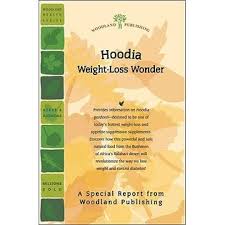Woodland Publishing: Hoodia 2nd Edition 36 pages