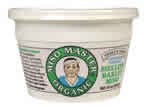 MISO,OG,MELLOW BARLEY/DOM Case of 6 / 16 OZ from Miso Master