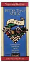 BTM,SOY ORIGINAL,ASEPTIC