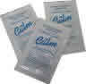A to B Calm Travel Pack .85 oz 10 servings 23 gm from A TO B CALM