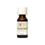 Essential Oil Almond Bitters (prunus armeniaca) .5 fl oz from AURA CACIA