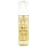 Styling Aid Reviving Protein Foam 7.7 oz from AURA CACIA