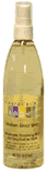 Styling Aid Medium Hold Spray 7.5 oz from AURA CACIA